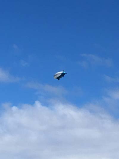 ciel2
