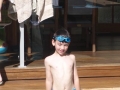 DSC01084