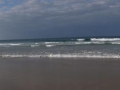 DSC01093
