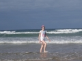 DSC01096