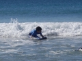 DSC01159