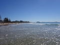 DSC01170