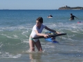 DSC01174