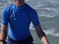 DSC01176