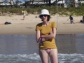 DSC01194
