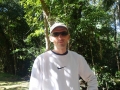 DSC01206