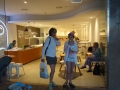 DSC01265