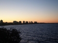 DSC01268