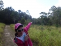 DSC01098