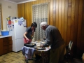 DSC00534