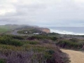DSC00579
