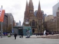 DSC00614