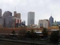 DSC00639