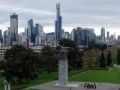 DSC00684