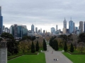 DSC00685