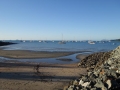 DSC01305