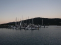 DSC01353