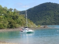 DSC01390