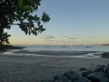 DSC01418
