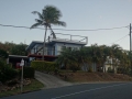 DSC01420