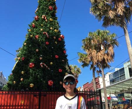 Merry Xmas & see you soon !